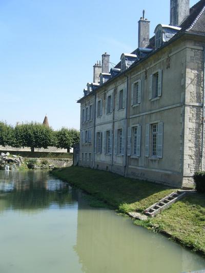Residenza Aria della Ripa - Apartments & Suites