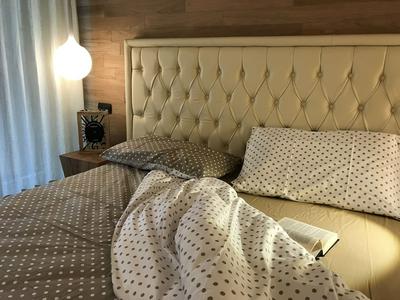 Residenza Le Marmotte