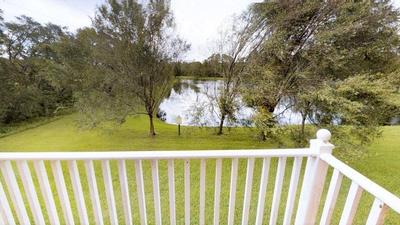 Aco238226 - Emerald Island Resort - 3 Bed 2.5 Baths Townhome