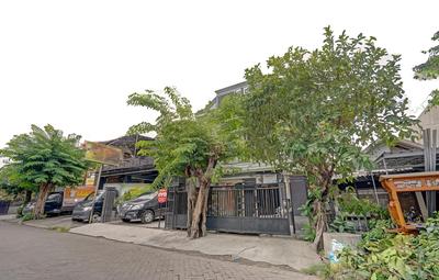 OYO 90665 Juwingan Syariah 2