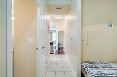 Rivetstays - The Yonge Grand Suites