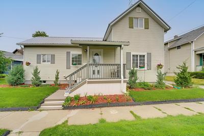 Manistee Cottage Near Beach & Dtwn