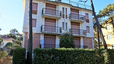 Great Apartment With a Gorgeous Terrace - Beahost