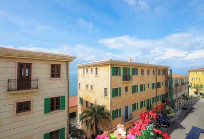 Rose Hotel & Spa Phu Quoc