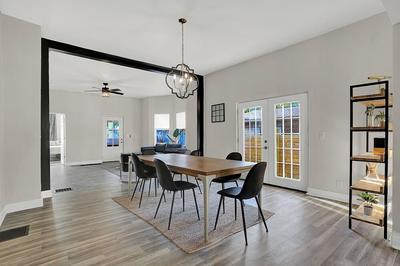 Beautiful 3500 SqFt Villa in Fountain Sq