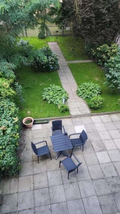 Davin City Apartments