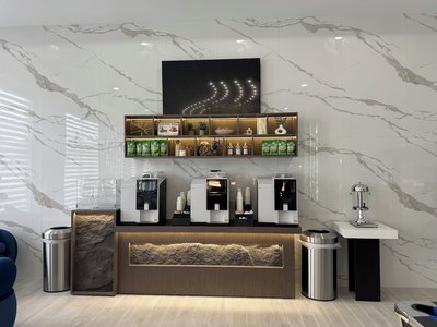 Blue – A Modern Hotel, an Ascend Collection Hotel