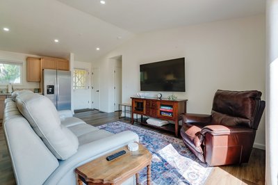 Quiet Home w/ Yard: 2 Mi to Mall & Sparks Marina!