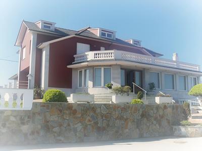 Hotel Panorama Tapia