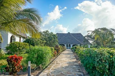 Pearl Beach Resort by Sansi