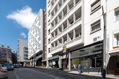 Ceuta 70 by LovelyStay