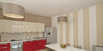 Residenza Miralago - 21 Gaia - LOC BK