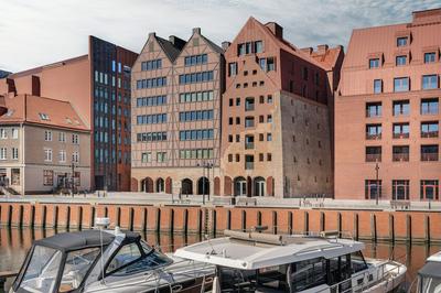 Casa Blush - LoftAffair Spa Collection