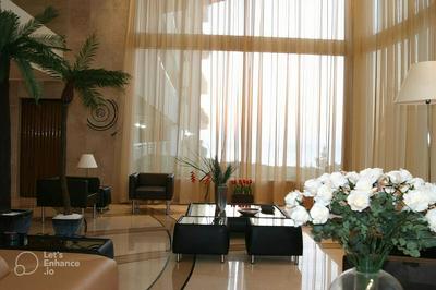 CASTEL MARE HOTEL & RESORT