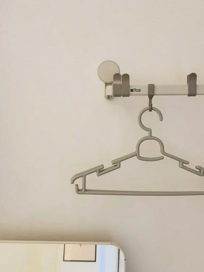 TRIP HOME stay & studio