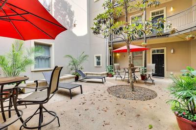 Fayetteville Vacation Rental Near UA Campus
