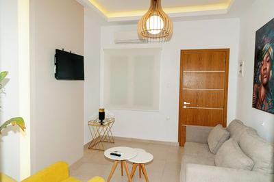 luxsuites