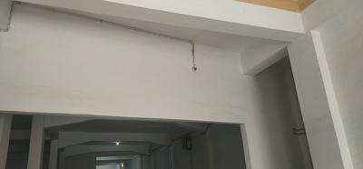 OYO 94370 Lestinn Homestay Monjali