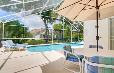 Creekside 4321