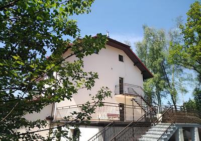 Hotel&Restauracja DALLAS