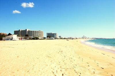 Al- Charb Marina De Vilamoura