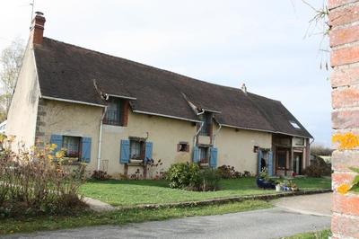 Chambre d'Hôtes Proche de Briare