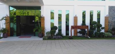 Anda Pearl Premier Resort