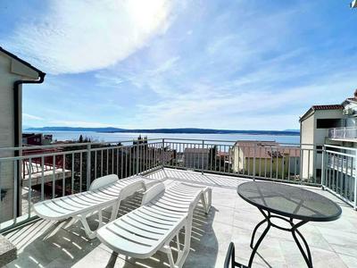 Apartman Azoa 1