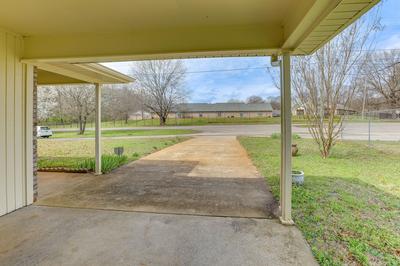 Cozy Family Retreat ~ 10 Mi to Downtown Birmingham