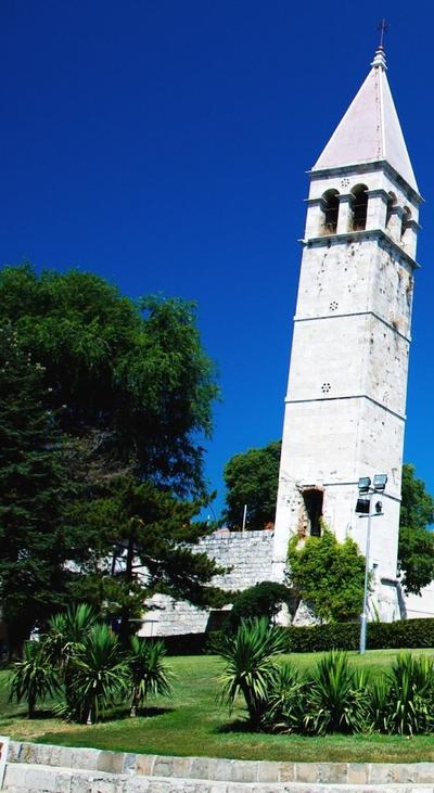 Classy Apartment in the Center of Split
