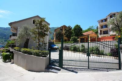 Apartments Olive