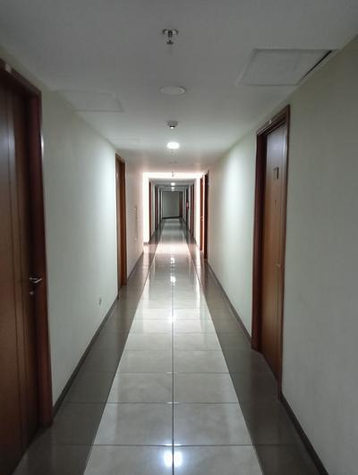 Capital O 93372 Aurora Residence