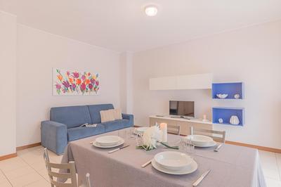 Alexis House Varenna