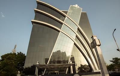 Shakun Hotels & Resorts Jaipur