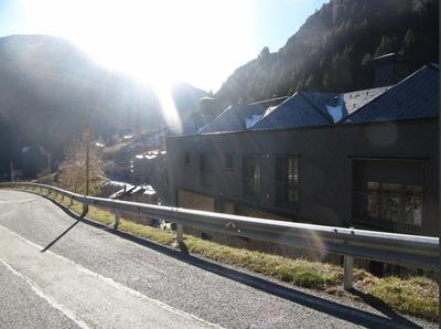 Vitivola Font de Ferro 2