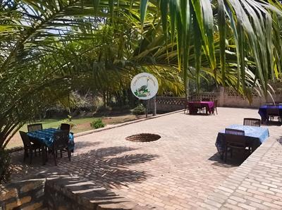 chez Drocella Eglantine Lodge Hotel