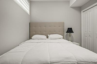 2 Bedrom 3 Beds Suite