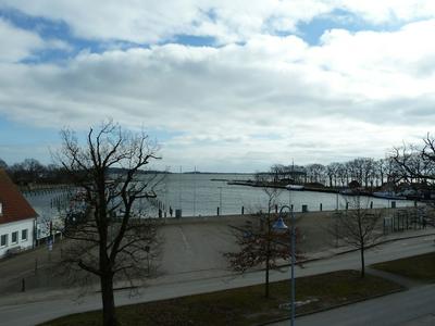 Hotel Goor
