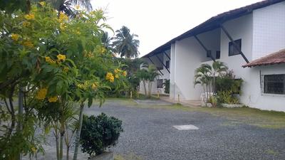 BBB Flats Farol de Itapuã Salvador BA