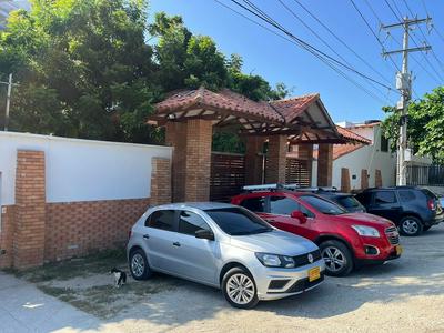 Hotel Jardin Boutique Rodadero