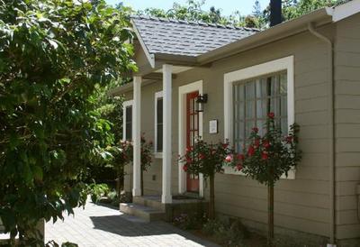 Inn on Randolph