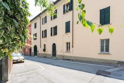 Co-c520-vmon4a1 - Amazing Cernobbio