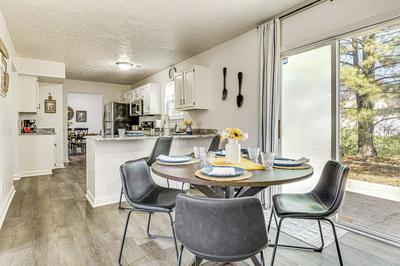 9 Mi to Dtwn Indianapolis: Family-friendly Home!