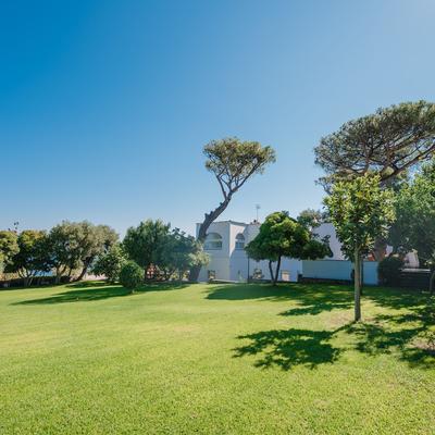 Villa Serao Cottage Camilla by Myvillacollection