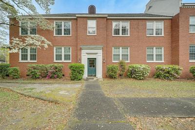 8 Mi to Beach: Cozy Condo Getaway in Wilmington!