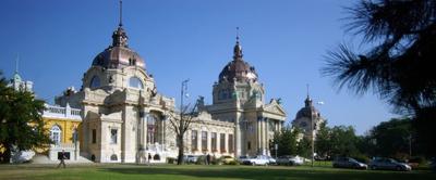 WestSide Apartments by FirstHost