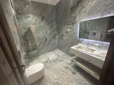 Alawael Althahabia For Serviced Apartments Economy