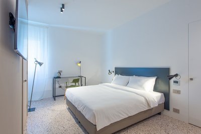 Ca Moro - Rooms and Apartments
