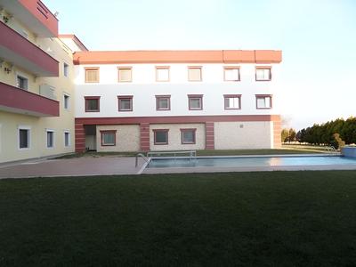 Hotel La Bella Bergama