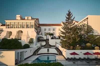 Villa Francesca Private Pool Walk to Beach Sea Views A C Wifi - 2782